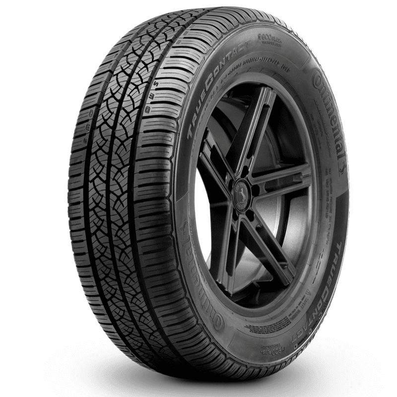 195/65R15 91H TrueContact Tour Sansujyuku sansujyuku.com