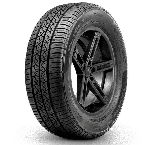 175 65r15 84h Truecontact Tour Walmart Com Walmart Com