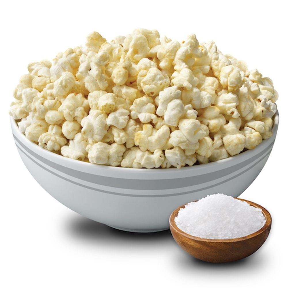 Popcorn Indiana Original Kettle Corn, 1 Ounce -- 48 per Case.