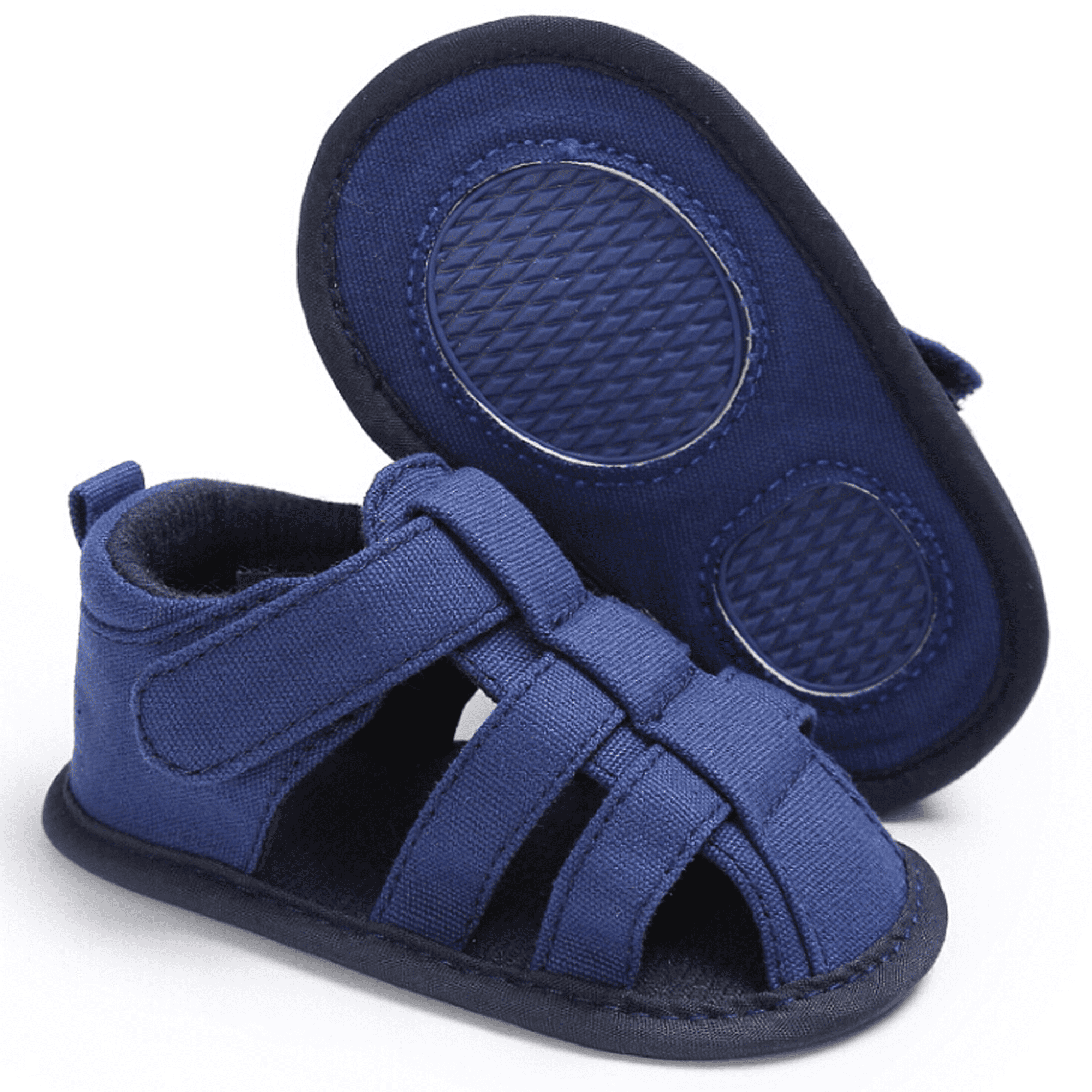 cheap crib shoes