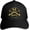 N13738, variant on USA Wrestling Unisex Baseball Cap Dad Hat Adjustable Snapback Hats Sandwich Cap Trucker Hat