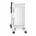 thumbnail image 2 of Konwin 7- fin Oil Filled Heater, 2 of 4