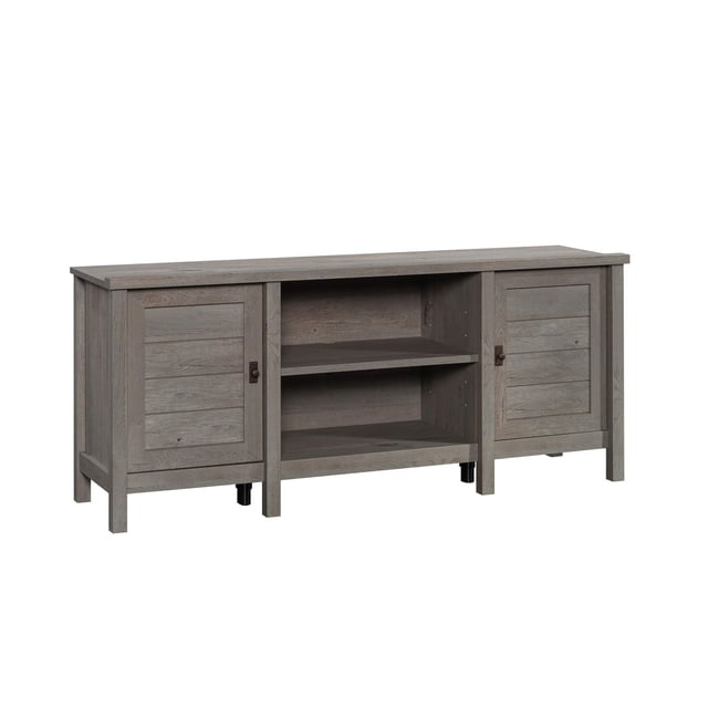 Sauder La Collection Cottage Road Crédence