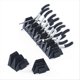 thumbnail image 2 of 2pcs Wrench Organizer, Wall Mounted, Space-Saving Tool Drawer Holder, 2 of 5