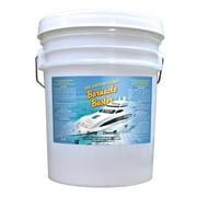 Barnacle Buster Concentrated Barnacle Marine Growth Remover - 5 gallon pail