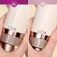 thumbnail image 2 of Shark SmoothStyle Heated Comb Hair Straightener - Beige Open Box, 2 of 10