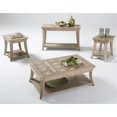 thumbnail image 2 of Progressive Table de Console Appeal lI en Beige, 2 of 2