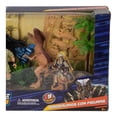 thumbnail image 4 of Set Dinosaurios Adventure Force Dinosaurios con Figuras Varios Modelos 1 Pieza, 4 of 4