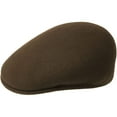 thumbnail image 4 of Kangol - Unisex 504 Kangol Cap, 4 of 11