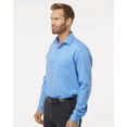 thumbnail image 2 of Van Heusen Ultra Wrinkle Free Shirt, 2 of 5