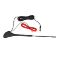thumbnail image 4 of AM Car  Antenna, 12V DC Universal Car  Antenna Fast Transmission  For Vehicle, 4 of 8