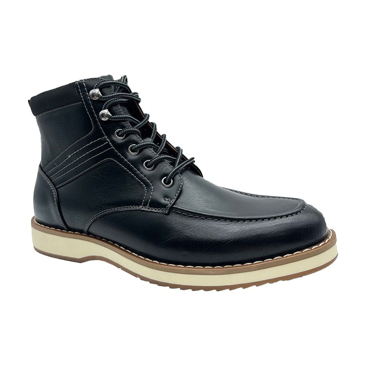 Customer reviews for Steve Madden Men's Casual Boot
