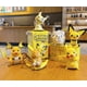 thumbnail image 2 of Pokemon Togedemaru Pikachu Raichu Pichu Mimikyu Eevee figura juguetes de modelos de colección, 2 of 5