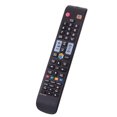 thumbnail image 1 of Seitruly RM-D1078 + Control remoto inteligente universal para 3D Smart TV Control remoto Control remoto de TV para Controles remotos, 1 of 8