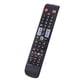 thumbnail image 1 of Inteprter RM-D1078 + Control remoto inteligente universal para 3D Smart TV Control remoto Control remoto de TV para Controles remotos, 1 of 8