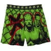 WWE - Men's DX Boxer Shorts