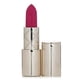 thumbnail image 1 of Lápiz labial de Terry Rouge Terrybly Age Defense #504 Opulent Pi, 1 of 3