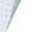 White, variant on Mens Briefs Jockstrap Athletic Supporter Men Jockstrap Rainbow Men Sport Underwear Jockstrap Sport
