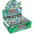 thumbnail image 1 of Yu-Gi-Oh! TCG: Legendary Duelists Synchro Storm Booster Display Box - 36 Packs, 1 of 3