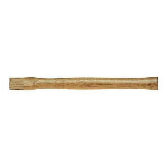 Link Handles Hammer Handle,3-4 lb.,16",Sanded,Indust 65710