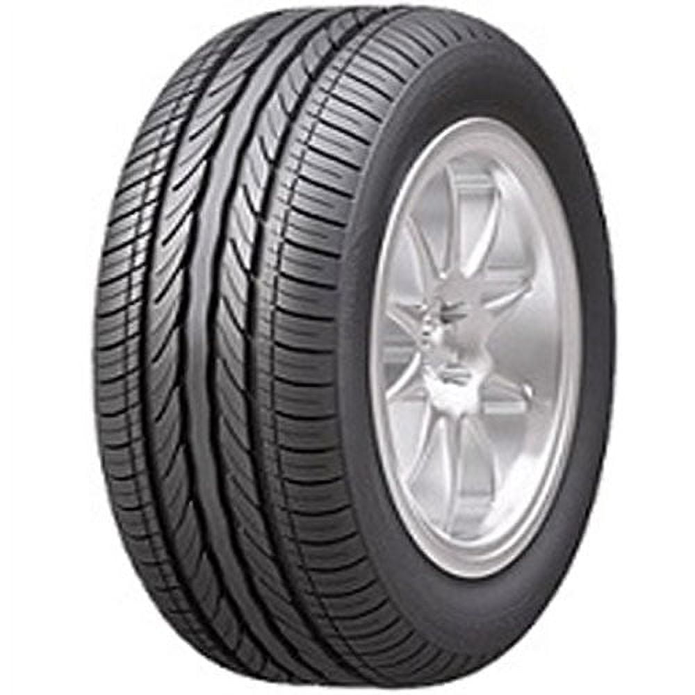 Leao Lion Sport HP Performance P185/70R14 88H Passenger Tire Fits: 1988 Mazda RX-7 SE 2+2, 1990-91 Ford Tempo LX AWD