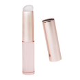 thumbnail image 4 of Paquete de 3 brochas de silicona para labios y sombra de ojos Strade Fareast Limited, 4 of 8