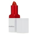 thumbnail image 2 of Smashbox Be Legendary Prime & Plush Lipstick Outloud 0.14 oz, 2 of 8