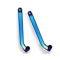 thumbnail image 1 of Cusco 687 492 RS GRB GH8 GVB SH5 BR9 BM9 Rear Member Side Power Brace, 1 of 1