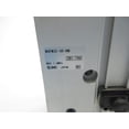 thumbnail image 4 of SMC MGPM32-50-HN NSNP, 4 of 4