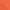 Orange Rage, variant on No Boundaries Women's Fit Stretch Triangle Bralette, Sizes XS-3XL