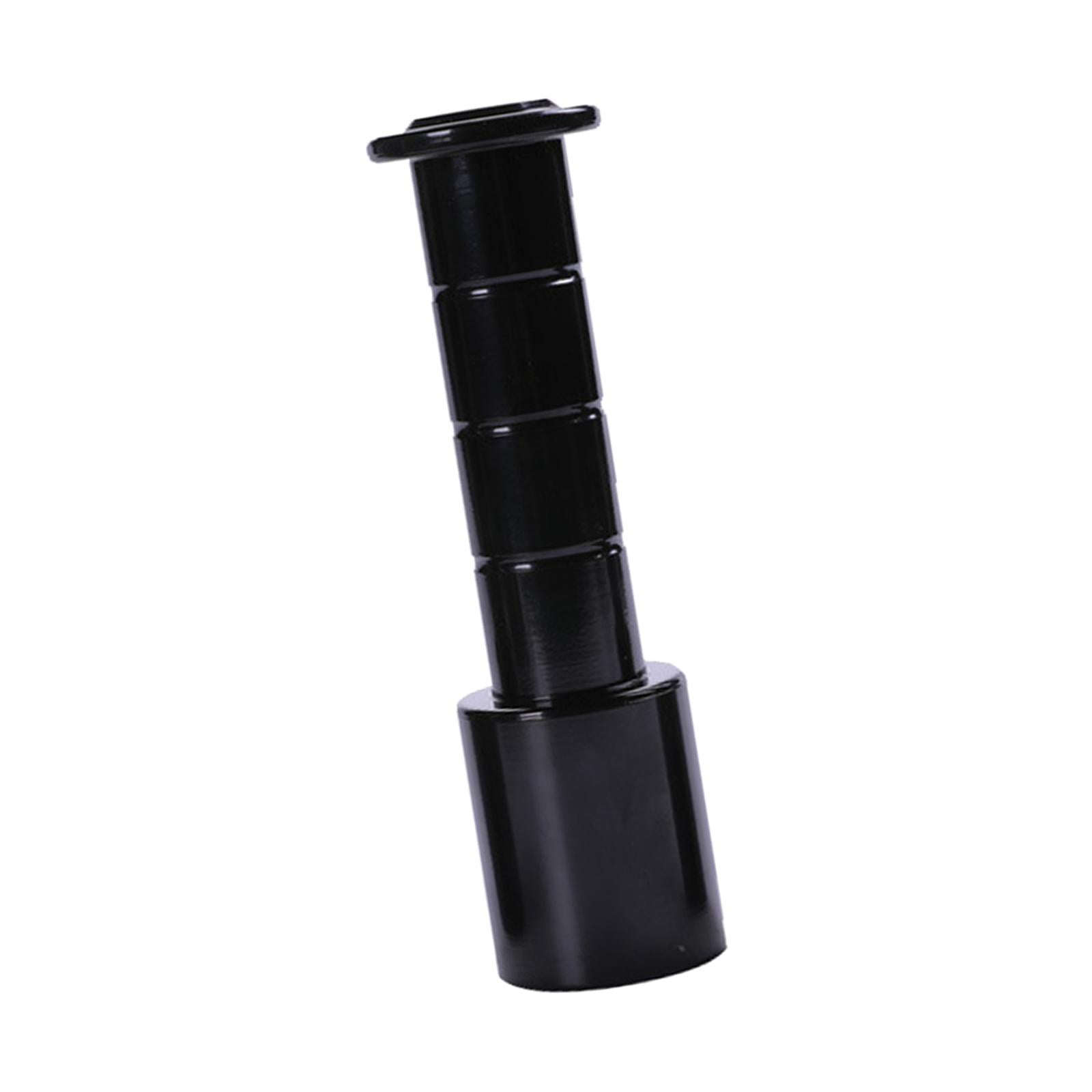 DimyFew Adjustable Hand Weights for Strength Training and Cardio Workouts - Enhance Your 1.2kg
