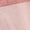 Pink, variant on FamilyThread Girls' Summer Dress Flare Sleeveless Cotton Dress with Round Neck Solid Color Casual Outfit Breathable Baby Dress for 0-12Y