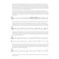 thumbnail image 4 of FIRST 15 LESSONS – BASS GUITAR A Beginner's Guide, Featuring Step-By-Step Lessons with Audio, Video, and Popular Songs!, 4 of 6
