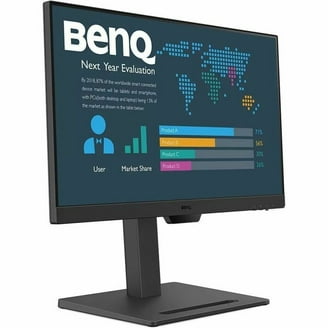 BenQ Designer PD2730S 27