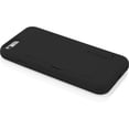 thumbnail image 2 of Incipio Stowaway Credit Card Case with Integrated Stand for iPhone 6/6s, 2 of 6
