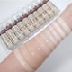 thumbnail image 5 of Filtro IRL Foundation Revolution Beauty F5, 20 ml, cobertura media, 5 of 9