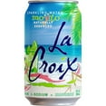 thumbnail image 2 of LaCroix Sparkling Water, Mojito,, 2 of 4