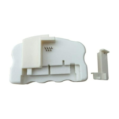 

Chip Resetter For refill For Epson 7-pin and many 9-pin Ink Cartridge RESET CHIP