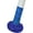 Blue, variant on Easton Baseball and Softball Pro Style Bat Power Pad - Blue