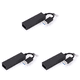 thumbnail image 1 of Para Adaptador Cámara PS4 Consola PS5 USB3.0 Conector VR 4, 1 of 7