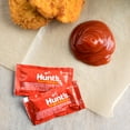 thumbnail image 2 of Hunts 9 Gram Portion Packets Tomato Ketchup - 1000/Case, 2 of 3