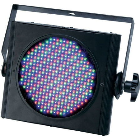 DEEJAY LED DJ160 45 Watts LED Par Can with DMX Control