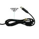 thumbnail image 3 of Control Alámbrico Compatible con PC Virtual Zone Ergonómico USB 2 mts, 3 of 6