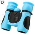thumbnail image 6 of Binoculars for Kids 5-7,Kids Bird Watching Binoculars,Bird Watching for Kids,8 21 Magnification,Eye-Care and Drop-Proof Kids Binoculars,Suitable for Bird Watching, Camping, Traveling, 6 of 7