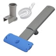 thumbnail image 1 of Conjunto de brazo de lavado inferior para lavavajillas HLTIT 5304506660, 1 of 7