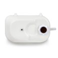 thumbnail image 1 of New Radiator Coolant Reservoir Tank Overflow Bottle FOR Jeep Cherokee 2.5L 4.0L 84-90, 1 of 1