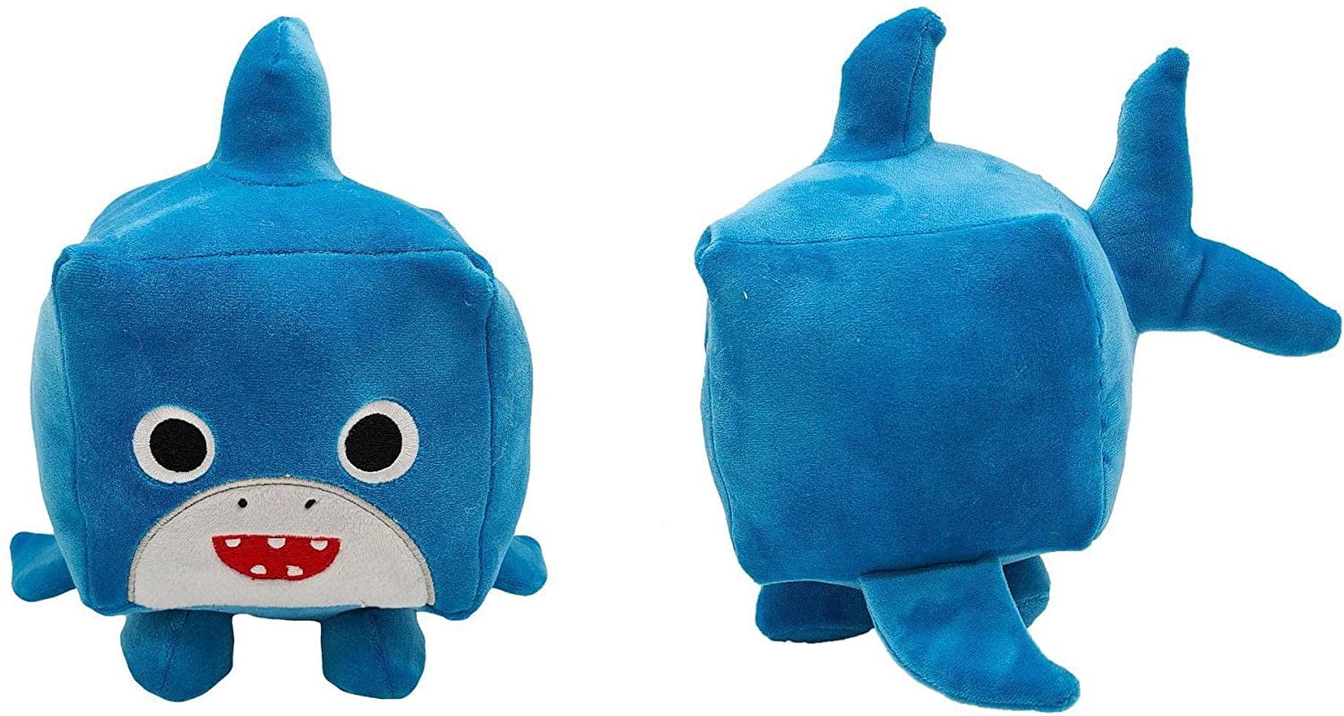 Advanced Testosterone Boost Bulk