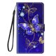 thumbnail image 1 of Etui-Funda de cuero con tapa para teléfono Samsung Galaxy, carcasa con tarjetero para libro, A11, A21S, A31, A41, A51, A71, A12, A32, A42, A52, A52S, A72 Fivean unisex, 1 of 2