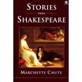 thumbnail image 1 of Pre-Owned Stories from Shakespeare Paperback, 1 of 1