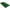 Green, variant on Cheers.US Golf Mat Residential Practice Hitting Mat with Rubber Tee Holder Golf Cage Grass Pad Swing Practice Trainer Mat